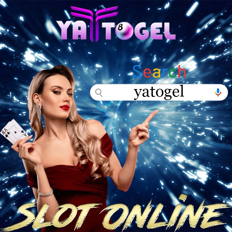 yatogel